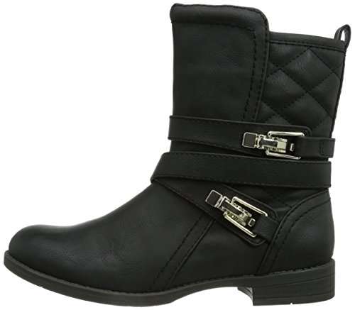 MARCO TOZZI 25307, Stivali Altezza metà Polpaccio