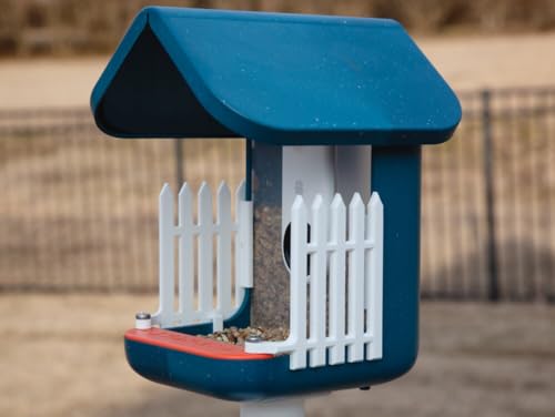 SplashNColor BDBD-FNC Zaunverlängerung 2er-Pack