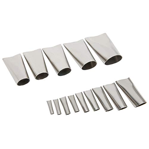 Aoutecen 100% Tin Crusher Recycling Can Crusher With Iron #TOP5