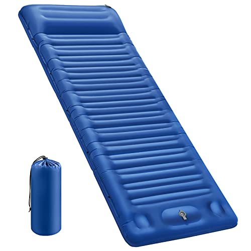 Amazon.co.uk Best Sellers The most popular items in SelfInflating