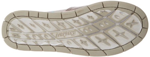 Skechers Kids Starlight Light-Up Slip-On (Little Kid)4
