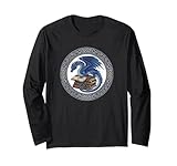 Book Lover's Dragon Fantasy Designs 4 U