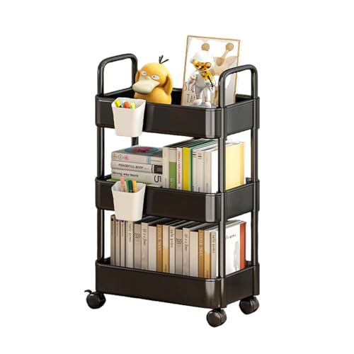 Aeroor XS [ S 360°\ xr[S Lb`c[ X e rO LX^[t    [S Jou LX^[tbN (ubN,3w(37*25*71.5cm))