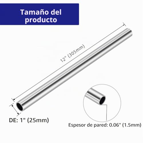 Tubo galvanizado de 1 2 precio 3 Imagen adicional