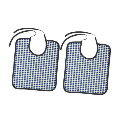 [PAMINGONO] 2 җp􂦂hHpGv _őϋvɗD ߕ̉h~ \Ŏg₷lp悾ꂩ