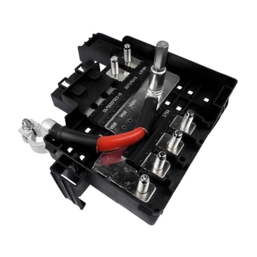 ���z�q���[�Y�u���b�N AP02 84354721 84043745 Silverado 1500 �ƌ݊�������