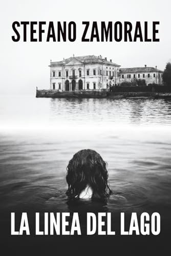 LA LINEA DEL LAGO
