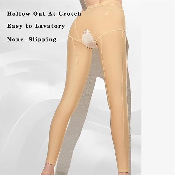 Pantalones Moldeadores Postoperatorios para Mujer, Faja Reductora De Muslos para Liposucción Y Recuperación Posparto, Prenda Moldeadora para Una Figura Estilizada. Black s