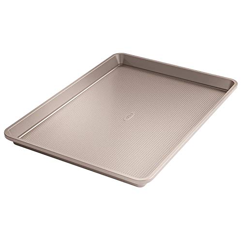 Image of OXO Good Grips Non-Stick Pro 2-Piece Sheet Pan Set