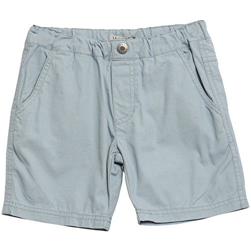Wheat Freddie Shorts Pantaloncini Bambino