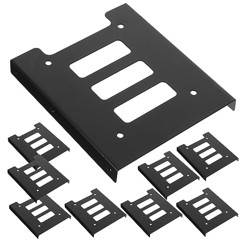 OSOLADY 2.5C`ssd Hddpn[hhCutuPbgZbg 12 S}EgA_v^ 3.5C`fXNgbvphCuxCRo[^[ Pcp[cp