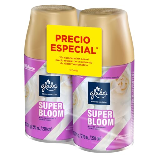 Aromatizantes De Ambiente, Drugstore Imagen adicional