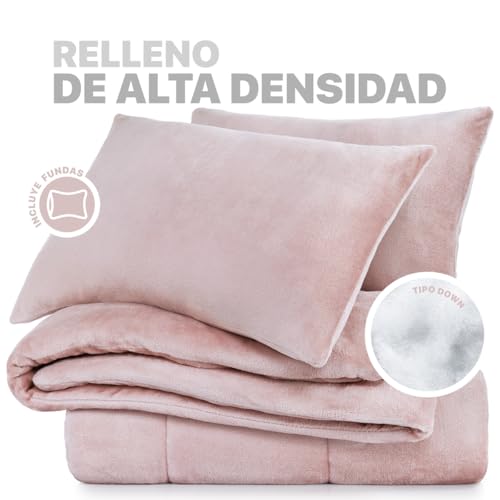 Edredones, Home Imagen adicional