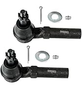 Small manufacture image 23