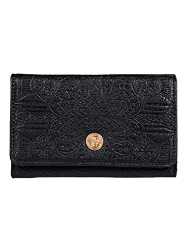 Preisvergleich Produktbild Roxy Crazy Diamond - Tri-Fold Wallet for Women - Frauen
