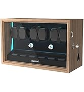 Small manufacture image 20