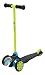 Razor Jr. T3 Scooter - Green