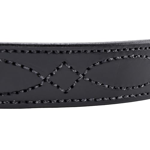 Image of Bianchi unisex-adult B12