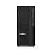 Produktbild LENOVO - OPTION WORKSTATION TS/ThinkStation P358 / Pro-5945 / 64GB / 1024GB / Win 10 Pro