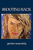 Shooting Back