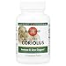Super Turkey Tail Mushroom Extract - 120 VegTabs