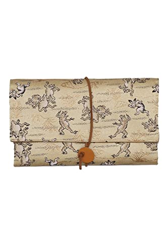 wD E   т΂    mÏ (bY S[h)