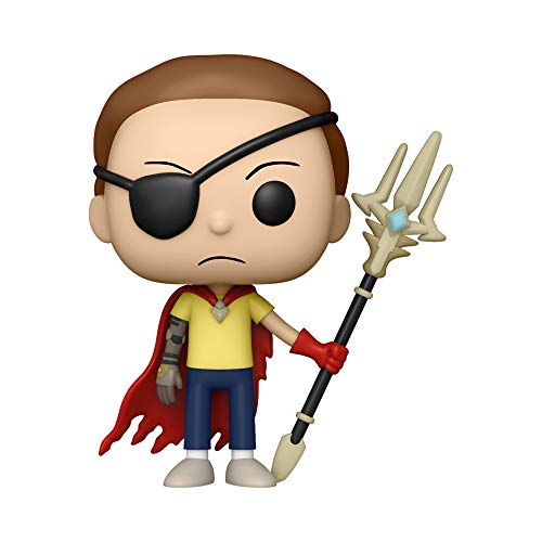 Coleccionables, Toy Imagen adicional