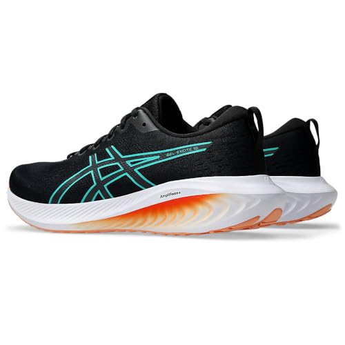 Image of ASICS Men's Gel-Excite 10 Running Shoes