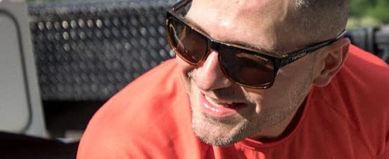 Miniatura 7 de Tifosi Swank - Gafas de sol