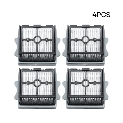 EFbghC|@ANZT[ATinecoΉAFloor ONE S5 Combo / 2.0slimAtB^[i(4pcs)