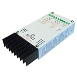 Xantrex C60 Charge Controller for Wind and Solar Generators
