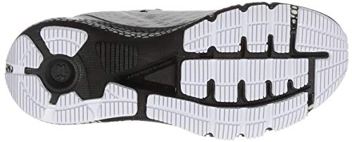 Under Armour Chaussures Femme HOVR Machina