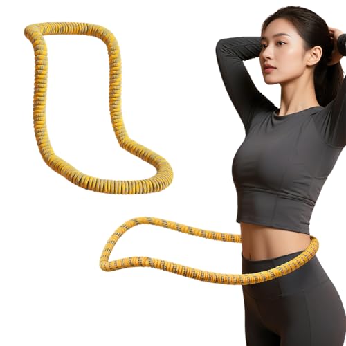 y2025 ĐVoztt[v_CGbgp \tgtt[v _CGbg 1.4KG ͒ 1.8m Ƃɂ h~ ̎ z̕ _炩ē܂Ȃ y XvOtt[v É _CGbg EGXg/w/r/GNT