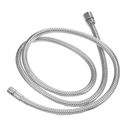 Angoily z[X ڑ`[u oXANZT[ 䏊̎֌z[X ʑ̎֌`[u VN̎֌ V[wbh   Silver