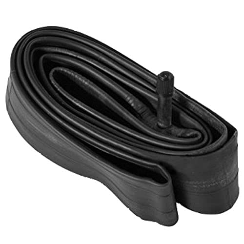Hauck Runner Inner Tube 12"