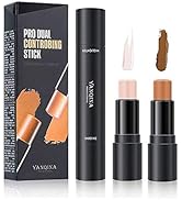 Small manufacture image 44