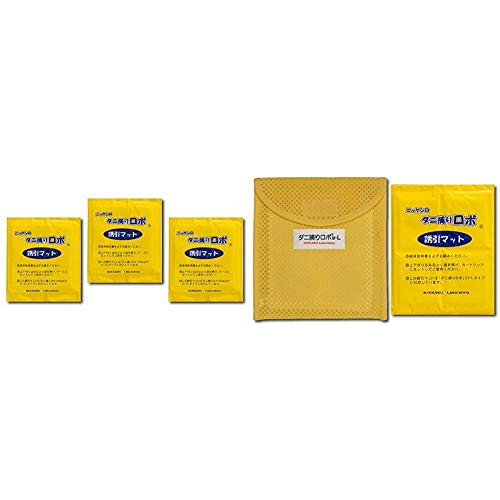 yZbgzv _j߂胍{ lߑւ}bg 3g (M[TCY) & _j߂胍{ [WTCY1 VRR _jB}100% Eܐ[ uV[g