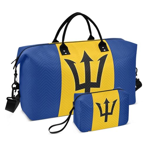 oohX tbO gxobO _bt&CNAbv|[` 2ZbgAyCeBO EB[NG_[ L[IobO וobO