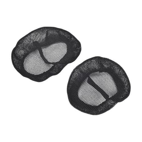 Housse de selle moto antidérapante pour Multistrada 1260 1260S et MTS 1200 S