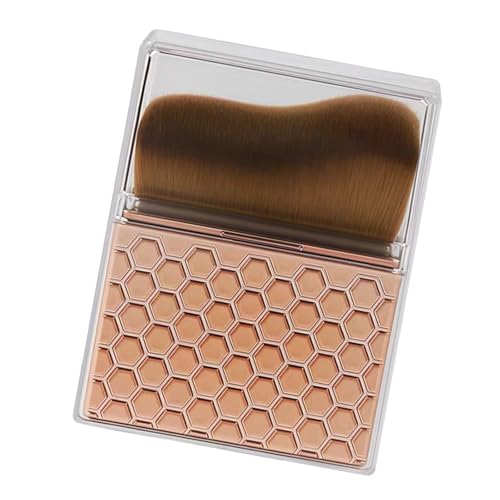 @ۃCNuVAmȃAvP[V̂߂̊pxttbgwbht@bVANZT[c[