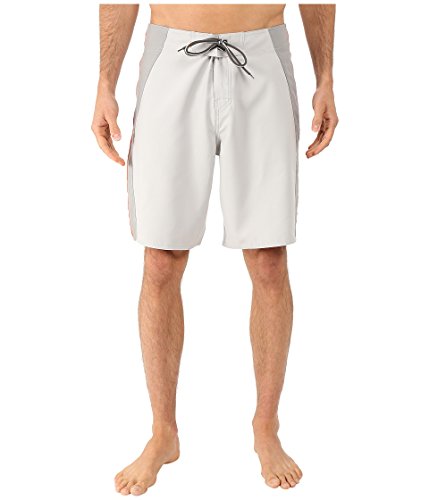 Quiksilver Men's Rhodin