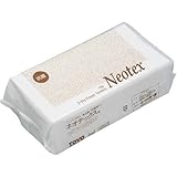 トーヨ ネオテックス 150W 1梱(36個)