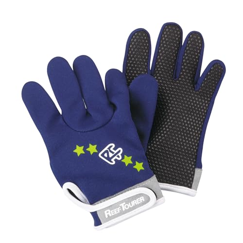 [tcA[(REEF TOURER) qp }O[u EFbgX[cndl STCY u[ RA0210