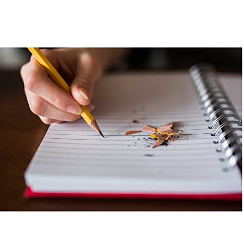 The Problem with Basic Facts cover art