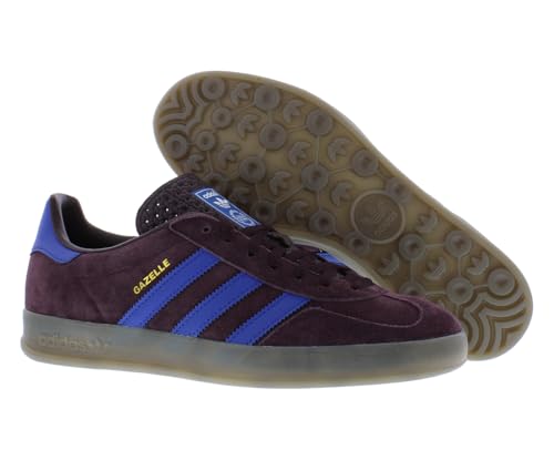 Image of adidas Men's Gazelle Indoor Sneaker