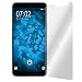 Produktbild PhoneNatic 8er-Pack Displayschutzfolien klar kompatibel mit HTC U11 Plus