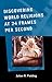 Discovering World Religions at 24 Frames Per Second (ATLA Monograph Series)