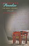 Inventing Paradise: The Greek Journey, 1937-47