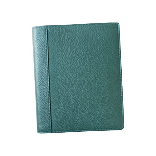 C&L TRASCO VXe蒠 A5TCY (20mmO) {viAntique C^AU[j AeB[NO[