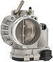 ANGLEWIDE 351002G710 Throttle Body Fit for Hyundai for Santa Fe Sport 2.4L 13-16,for Hyundai for Sonata 2.4L 11-14,for Hyundai for Tucson 2.4L 14-15, for Kia for Optima 2.0L 2.4L 11-15